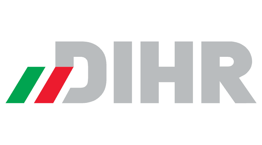 DIHR - Al Ahlia Hotel Supplies Co.