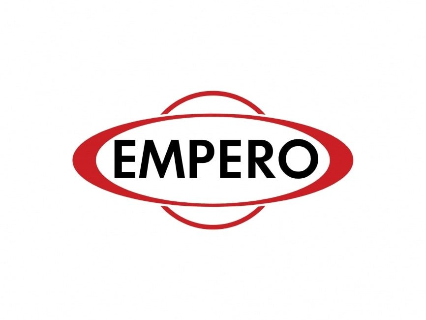 Empero - Al Ahlia Hotel Supplies Co.