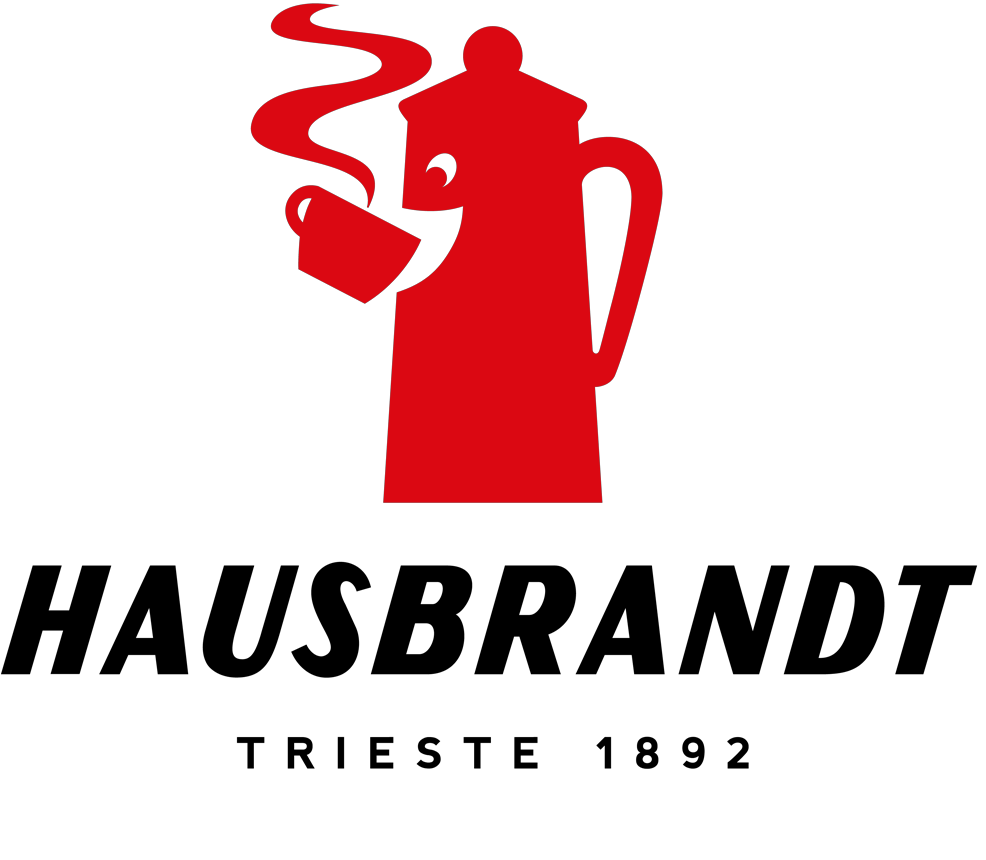 Hausbrandt - Al Ahlia Hotel Supplies Co.