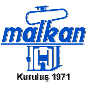 Malkan - Al Ahlia Hotel Supplies Co.