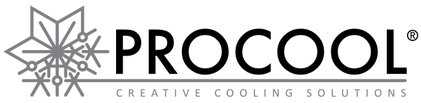 Procool - Al Ahlia Hotel Supplies Co.