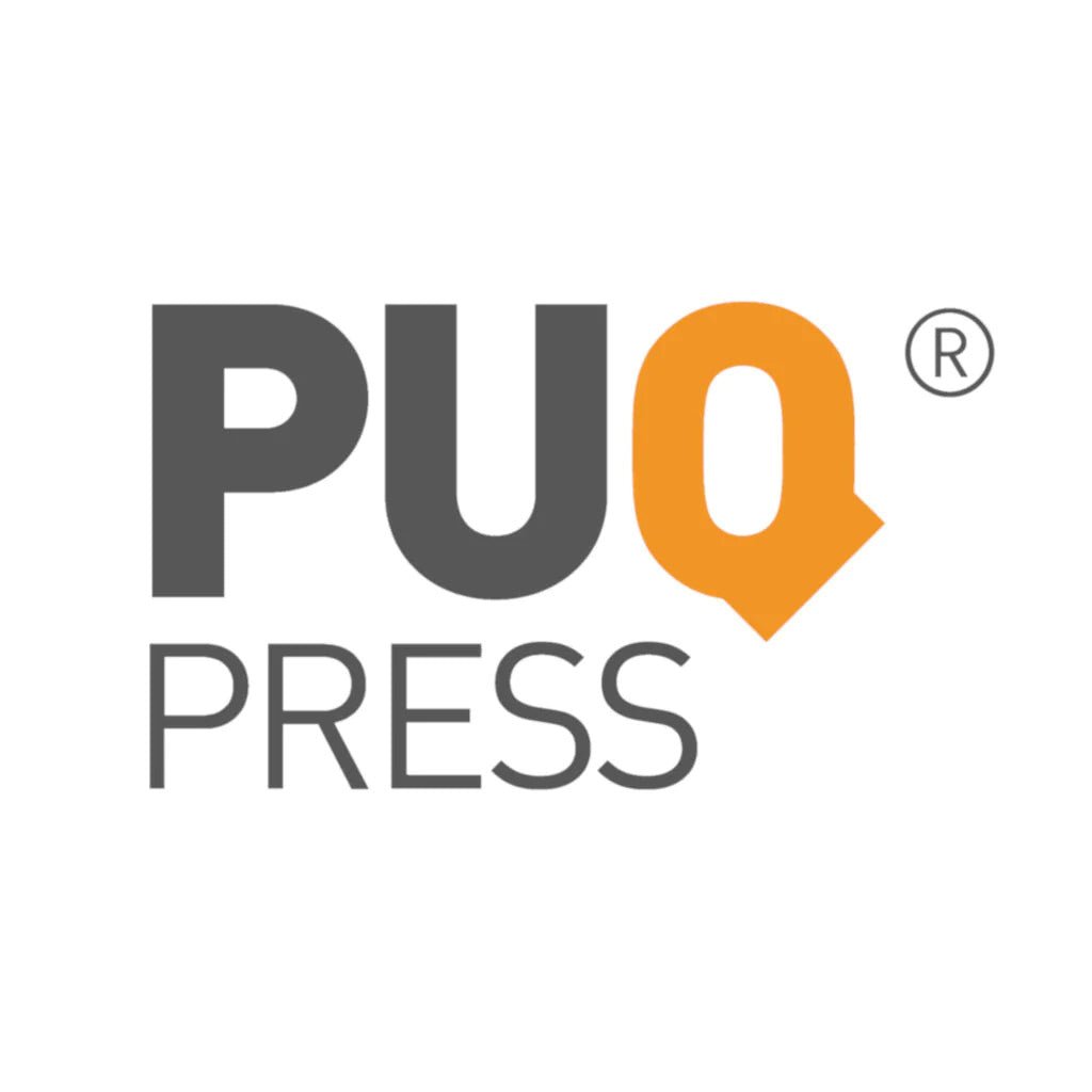 PUQPress - Al Ahlia Hotel Supplies Co.