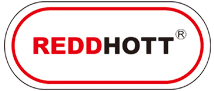 Reddhott - Al Ahlia Hotel Supplies Co.