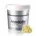 Aromitalia 3241 - White Chocolate Amoretta Cream 4 Kg. - GEI-3241 - Aromitalia