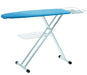 Battistella TECNOSTIR MAXI - White Foldable Ironing Board without Boiler - BAT-TECNOSTIRMAXI1163 - Battistella