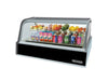 BERJAYA DC211 - Table-Top Display Fridge - BERJAYA-DC211 - Berjaya