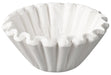 Bravilor Bonamat Filter Cups 85/245 (1000 pcs) - BRAVILOR-7.150.101.101 - Bravilor Bonamat
