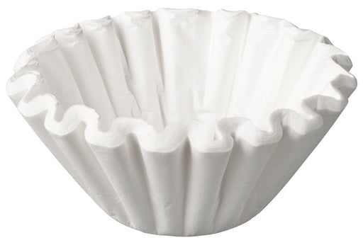 Bravilor Bonamat Filter Cups 85/245 (1000 pcs) - BRAVILOR-7.150.101.101 - Bravilor Bonamat