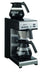 BRAVILOR BONAMAT Matic - American Coffee Maker - BRAVIOLOR-MATIC - Bravilor Bonamat