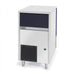 BREMA GB 903A - Ice Flakes Maker 95 Kg - BREMA-GB903A - Brema