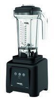 CEADO B185 Barman - Blender 1.5 L - CEADO-B185 - Ceado