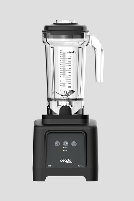 CEADO B185 Barman - Blender 1.5 L - CEADO-B185 - Ceado