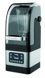 CEADO B285 PLUS - Silent Blender 1.5 L - CEADO-B285 - Ceado