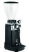 CEADO E37T - Silent Coffee Grinder 1600 g - Black - CEADO-E37T - Ceado