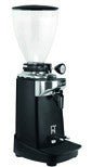 CEADO E37T - Silent Coffee Grinder 1600 g - Black - CEADO-E37T - Ceado