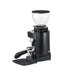 CEADO E6P - Coffee Grinder - Black with extra Large Hopper - CEADO-E6P - Ceado