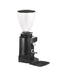 CEADO E7P - Coffee Grinder - Black - CEADO-E7P - Ceado