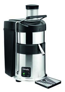 CEADO ES500 - Silent Fresh Juice Extractor - CEADO-ES500 - Ceado