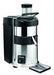 CEADO ES500 - Silent Fresh Juice Extractor - CEADO-ES500 - Ceado