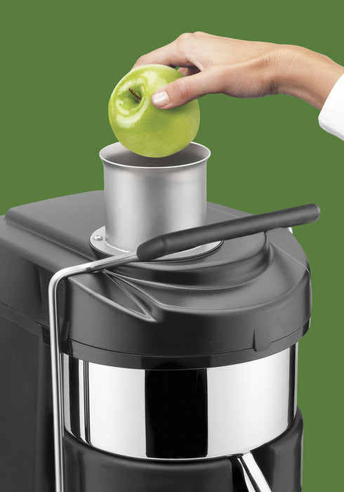 CEADO ES500 - Silent Fresh Juice Extractor - CEADO-ES500 - Ceado