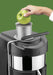 CEADO ES500 - Silent Fresh Juice Extractor - CEADO-ES500 - Ceado