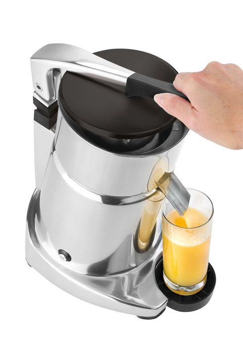 CEADO SL98 POLISHED - Silent Citrus Juicer - CEADO-SL98 - Ceado