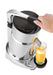 CEADO SL98 POLISHED - Silent Citrus Juicer - CEADO-SL98 - Ceado