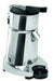 CEADO SL98 POLISHED - Silent Citrus Juicer - CEADO-SL98 - Ceado