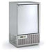 CORECO EC-85 - S/S Back Bar Freezer Single Hinged Door - CORECO-EC-85 - CORECO