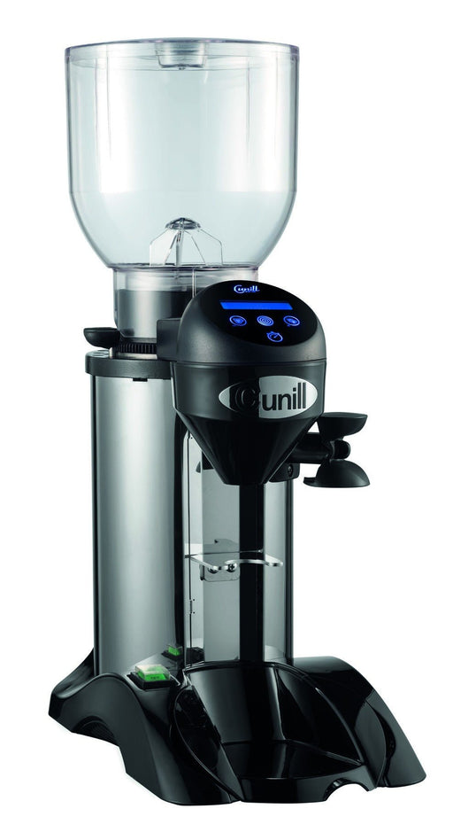 CUNILL MARFIL TRON INOX - Coffee Grinder 2Kg - CUNILL-M1109T - Cunill