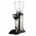 CUNILL MICHIGAN INOX - Coffee Grinder 2kg - CUNILL-MICHIGAN - Cunill