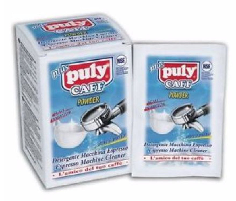 DETERGENT PULY CAFF PLUS - BARISTA-PC02 - Puly Caff