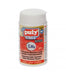 DETERGENT PULY CAFF PLUS - BARISTA-PC03 - Puly Caff