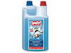 DETERGENT PULY MILK PLUS 1000 ml - BARISTA-PC08 - Puly Caff