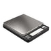 DIGITAL SCALE BREWISTA 2000 g - BARISTA-BRE01 - Other Brands