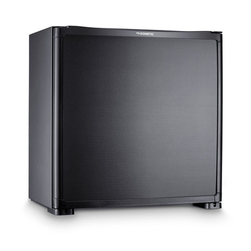 Dometic RH423LDBI - Minibar - 20 l Class - Built-In Version - DOME-RH423LDBI - Dometic