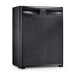 Dometic RH430NTE - Minibar - 30 Liter - Right Hinged - DOME-RH430NTE - Dometic