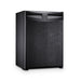 Dometic RH440LD - Minibar Absorption hotel minibar - 40 liter - DOME-RH440LD - Dometic