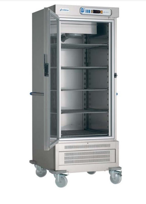 Edesa Refrigerated trolleys movable cf-20 - OB-EDE-CF20 - Other Brands