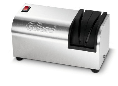 EDLUND 395 Electric Knife Sharpener - OB-EDL-395 - Other Brands