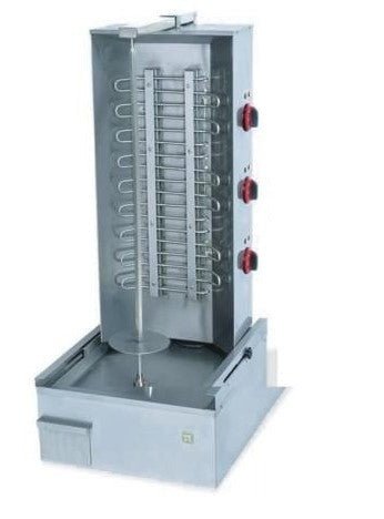 Electric Shawerma Machine - RH-850 - Reddhott