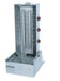 Electric Shawerma Machine - RH-850 - Reddhott