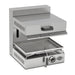 Empero - Electric Salamander Grill - EMP-EMP.PSE020 - Empero