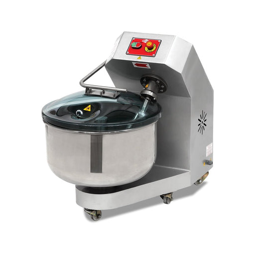 EMPERO HY.04.K - Dough Kneading Machine 40 Kg (Three Phase) - EMP-HY.04.K - Empero