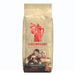 Hausbrandt 1524 Espresso - Roasted Coffee Beans - 1kg - HAUS1524 - Hausbrandt