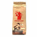 Hausbrandt 1545 Espresso - Roasted Coffee Beans - 500g - HAUS1545 - Hausbrandt