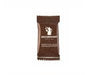 Hausbrandt 437 - Chocolate Biscuits - 1kg - HAUS-437 - Hausbrandt