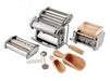 Imperia 501 - Pasta Maker - IMPE-501 - Imperia