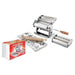 Imperia 508 - Pasta Maker - IMPE-508 - Imperia