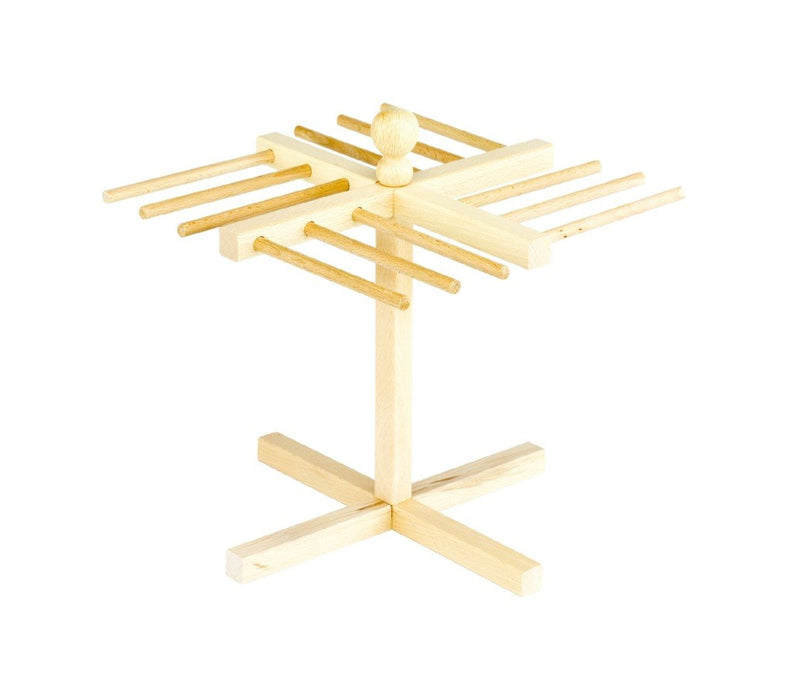 Imperia 540 - Pasta Rack - IMPE-540 - Imperia